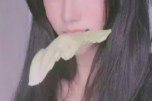 欧阳娜娜
