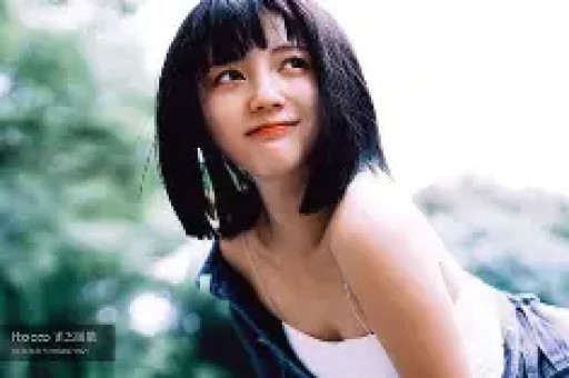 娱乐圈最隐忍的9位明星隐婚王者你猜对了吗？