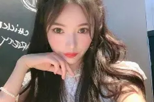 很火八卦的个人主页