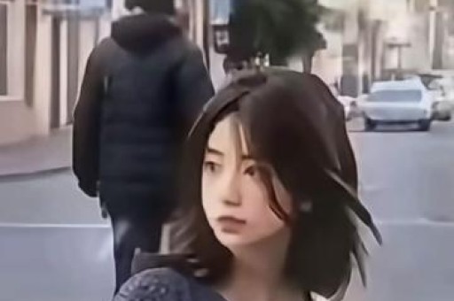 塌房！男明星爆红就绯闻从王鹤棣到陈牧驰娱乐圈塌房现象频发