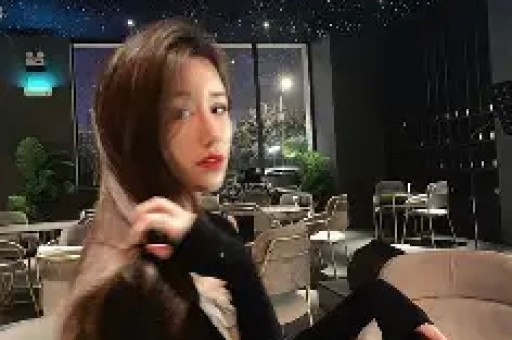 最近文案塌房的明星有哪些