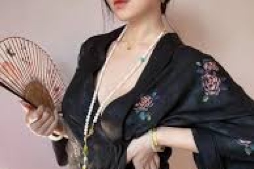 奥运之星张博恒：00后全能战士闪耀体操赛场