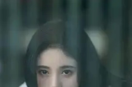 内娱又一男星塌房！宋宁峰婚内出轨妻子拿裸照威胁小三闭嘴