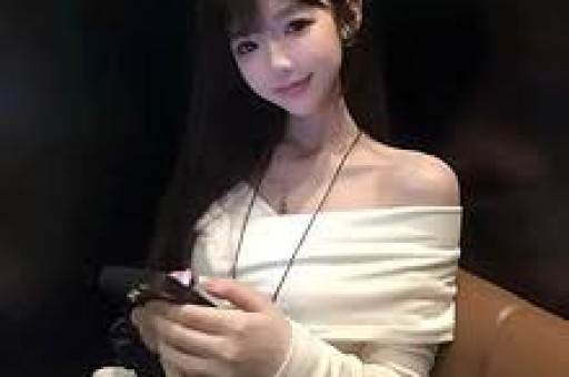 手握好牌却打得一塌糊涂过气明星仍旧“耍大牌”翻车早有征兆