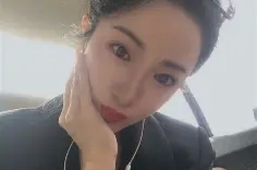 品牌风波牵出大批明星！多位翻车不止一次两位女星恐将拖累老公-第1张图片-