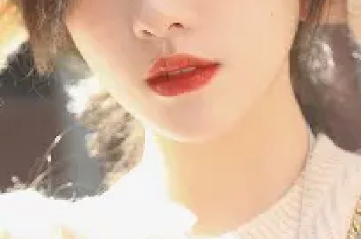 女明星集体“塌房”她们为啥都不装了-第1张图片-