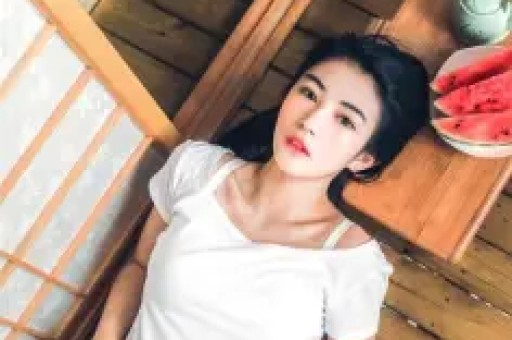 大批明星集体翻车董宇辉遭遇网友：这一次狼真的来了