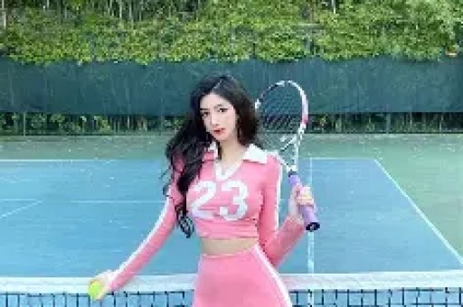 全网刷屏四大娱乐瓜艺人丑闻接连曝光陈晓陈妍希矛盾引热议