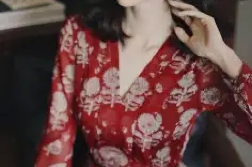 24小时4连爆娱乐圈底裤都被掀了：原来最离谱的从来不是剧情-第1张图片-