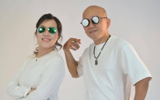 内娱明星一夜翻车：从顶流到查无此人只需24小时